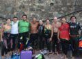 prueba-natacion-vuelta-hacho-2023-3