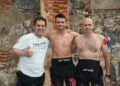 prueba-natacion-vuelta-hacho-2023-4