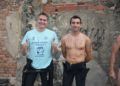 prueba-natacion-vuelta-hacho-2023-5