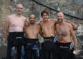 prueba-natacion-vuelta-hacho-2023-6