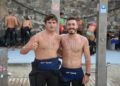 prueba-natacion-vuelta-hacho-2023-7