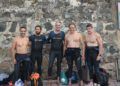 prueba-natacion-vuelta-hacho-2023-8