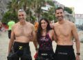 prueba-natacion-vuelta-hacho-2023-9
