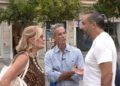psoe-nelson-mandela-elecciones-014