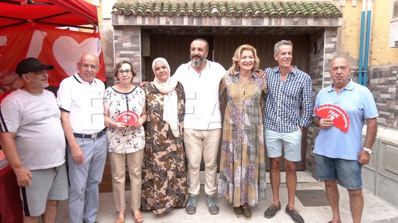 psoe-principe-campaña-electoral-23j-010