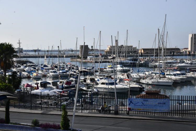 puerto-deportivo-mahersa