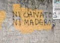 quemas-coches-pintadas-delincuencia-contra-policias-004