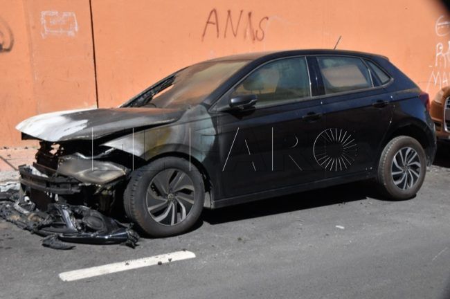 quemas-coches-pintadas-delincuencia-contra-policias-012
