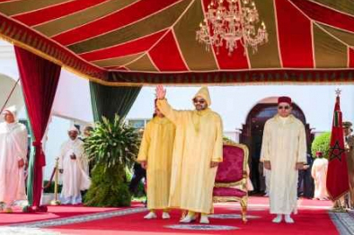 recepcion-mohamed-vi-castillejos-marruecos-1