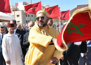 recepcion-mohamed-vi-castillejos-marruecos-2
