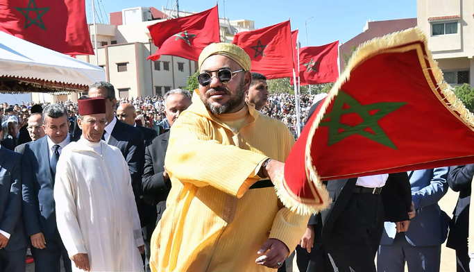 recepcion-mohamed-vi-castillejos-marruecos-2