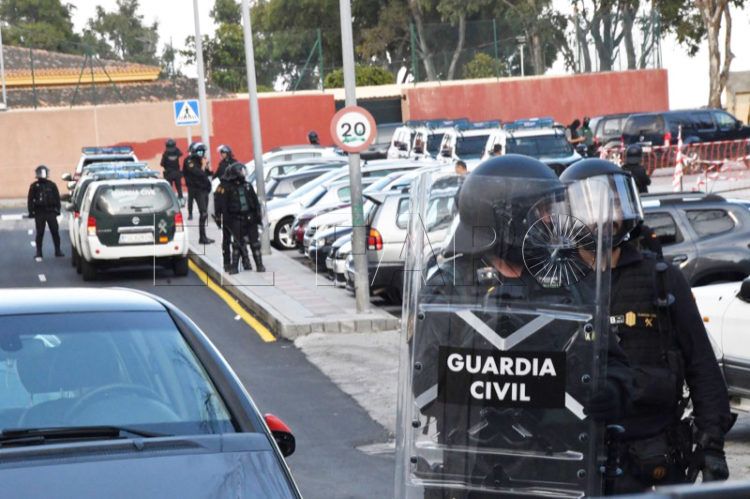 rechazada-libertad-guardia-civil-investigado-narcotrafico-001