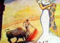 recopilacion-carteles-antiguos-feria-ceuta-9