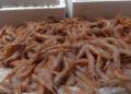 gambas