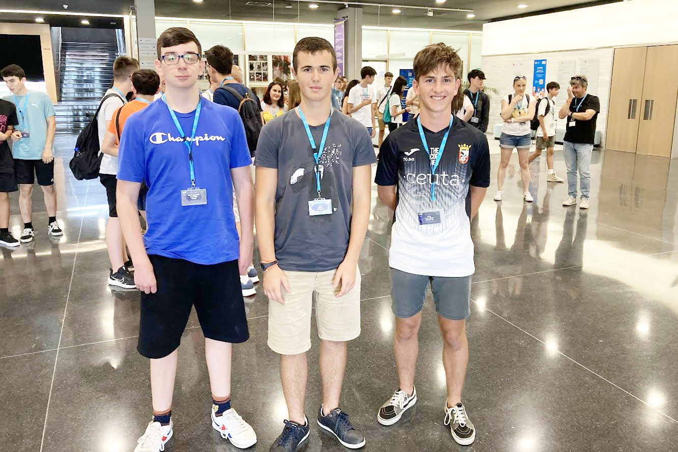 representantes-beatriz-silva-fase-nacional-olimpiada-cientifica-1