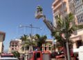 rescate-pavana-bomberos-1