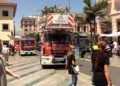rescate-pavana-bomberos-11