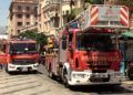 rescate-pavana-bomberos-12