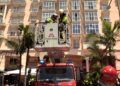 rescate-pavana-bomberos-2