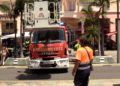 rescate-pavana-bomberos-3