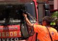 rescate-pavana-bomberos-4