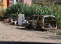 residuos-coches-abandonados-bicicletas-arcos-quebrados-12