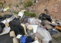 residuos-coches-abandonados-bicicletas-arcos-quebrados-14