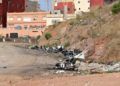 residuos-coches-abandonados-bicicletas-arcos-quebrados-15
