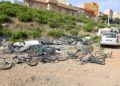 residuos-coches-abandonados-bicicletas-arcos-quebrados-16