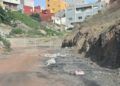 residuos-coches-abandonados-bicicletas-arcos-quebrados-23