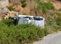 residuos-coches-abandonados-bicicletas-arcos-quebrados-28