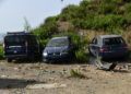 residuos-coches-abandonados-bicicletas-arcos-quebrados-4