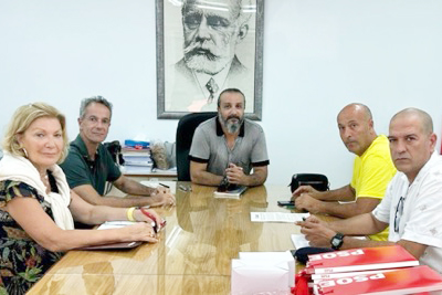 reunion-augc-candidatos-psoe-elecciones-generales