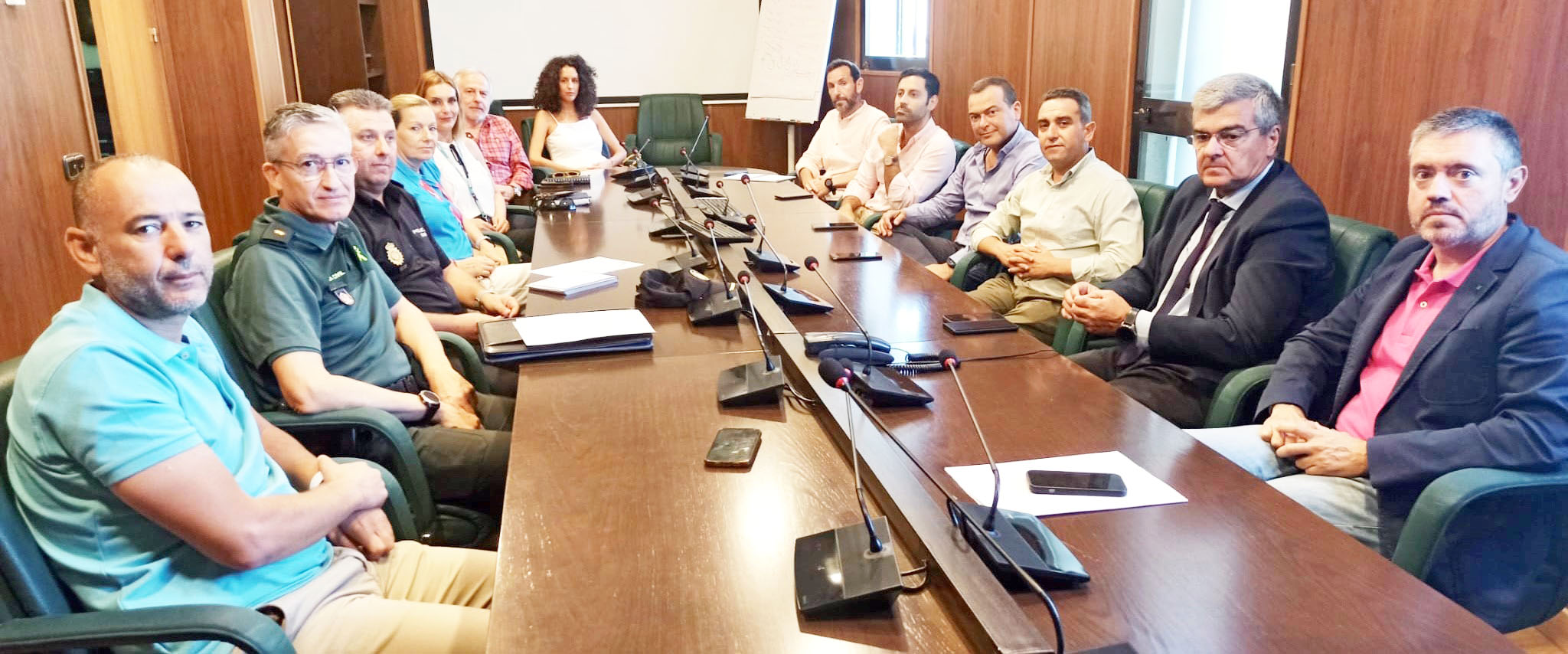 reunion-delegacion-carril-residentes
