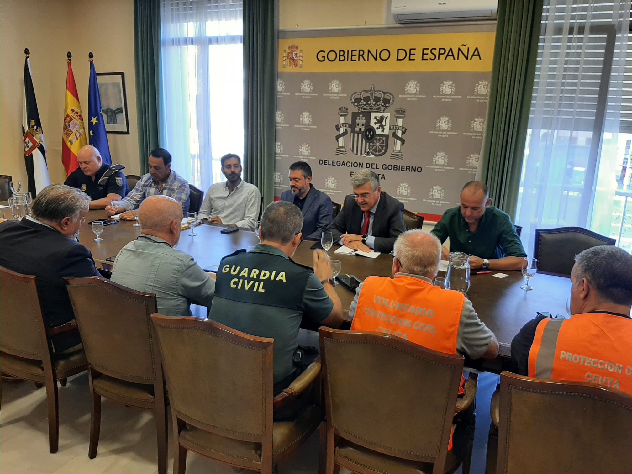 reunion-delegacion-gobierno-carril-residentes-1