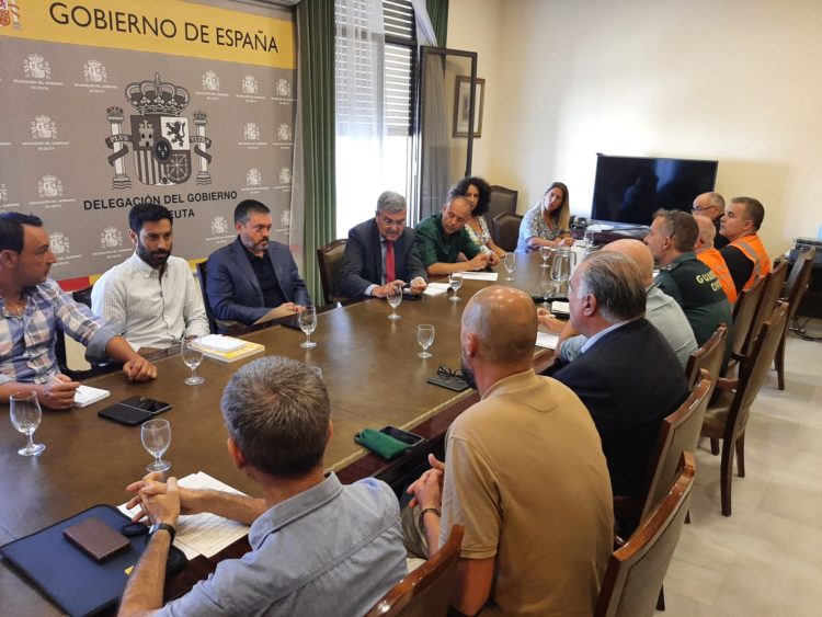 reunion-delegacion-gobierno-carril-residentes-2