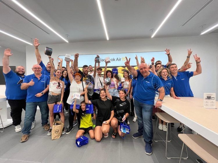 rossellimac-abre-nueva-tienda-apple-premium-partner-revellin-007