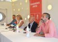 rueda-psoe-elecciones-generales-23j-1