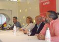 rueda-psoe-elecciones-generales-23j-10