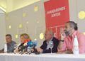 rueda-psoe-elecciones-generales-23j-11
