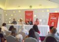 rueda-psoe-elecciones-generales-23j-12