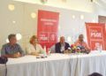rueda-psoe-elecciones-generales-23j-13