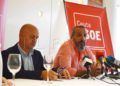 rueda-psoe-elecciones-generales-23j-14