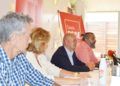 rueda-psoe-elecciones-generales-23j-14