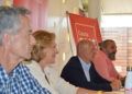 rueda-psoe-elecciones-generales-23j-16