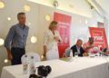 rueda-psoe-elecciones-generales-23j-17