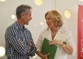 rueda-psoe-elecciones-generales-23j-18