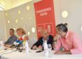 rueda-psoe-elecciones-generales-23j-2