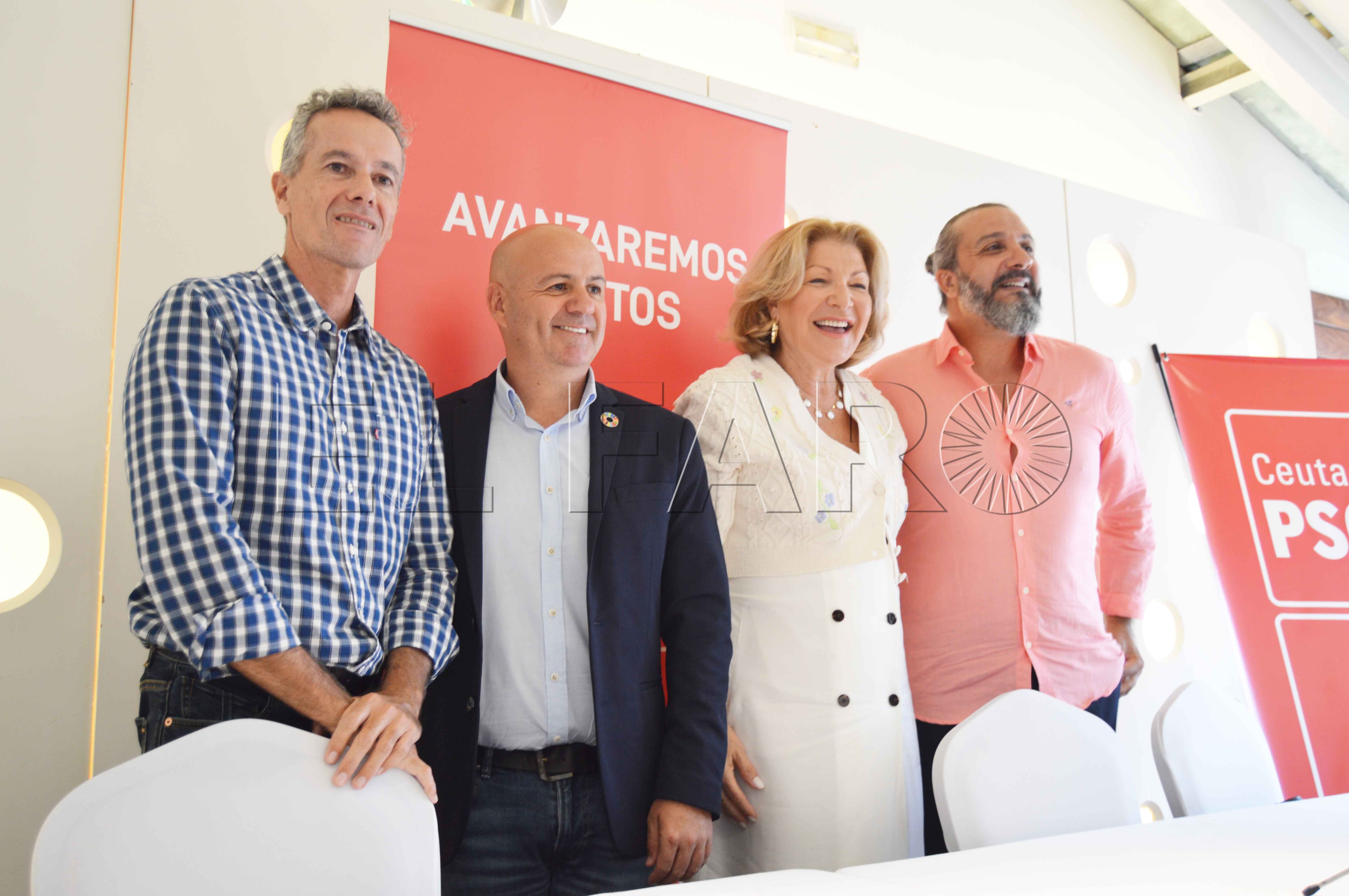 rueda-psoe-elecciones-generales-23j-20