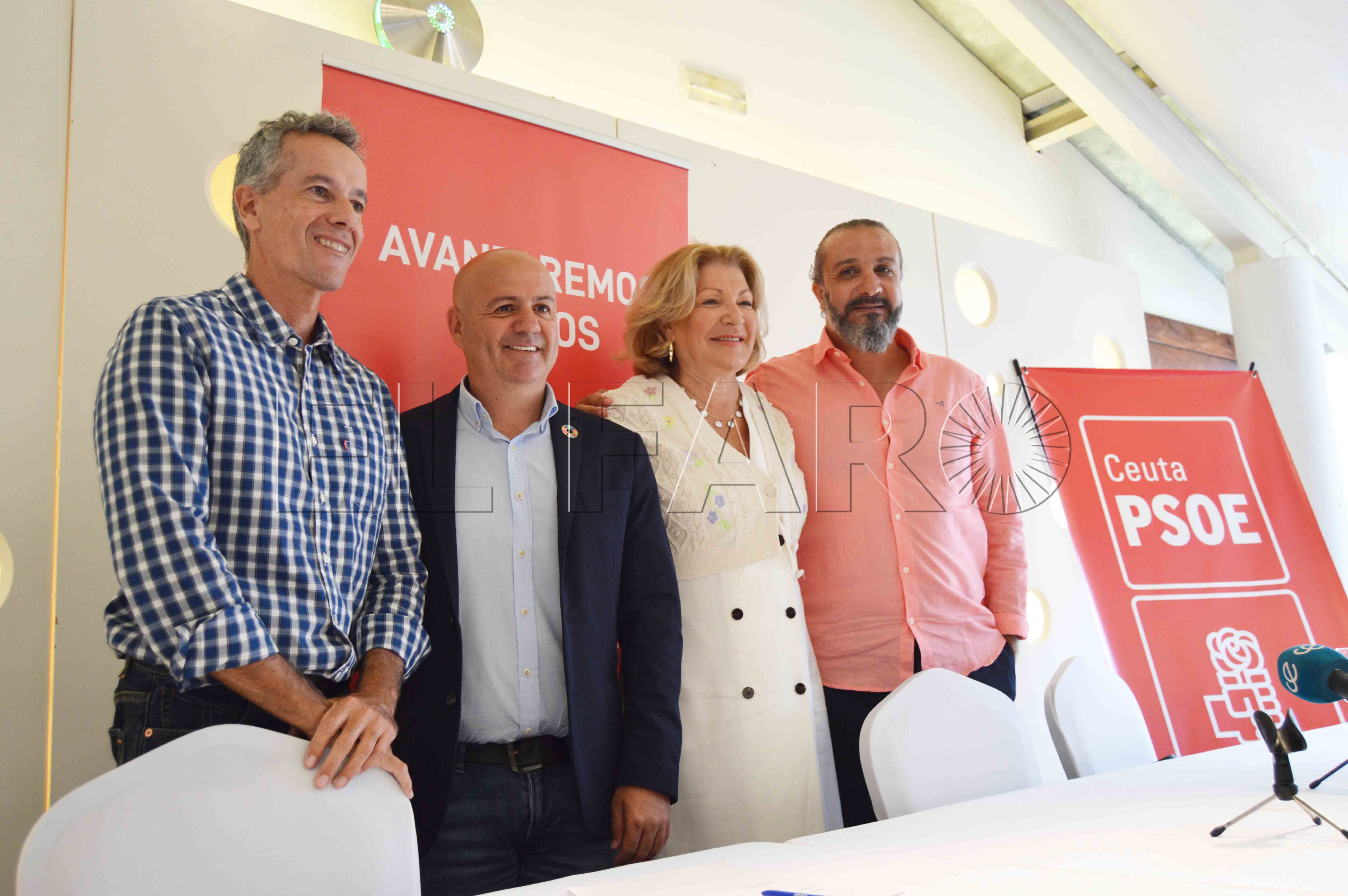 rueda-psoe-elecciones-generales-23j-21